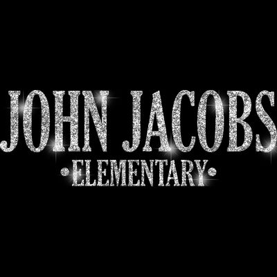 GLT21 SILVER GLITTER Thumbnail