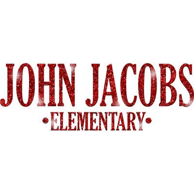 GLT21 RED GLITTER Thumbnail