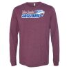 3513 Adult Extra Soft Tri-blend Long Sleeve Thumbnail